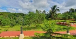 Prime Residential Farm Mansion at Alfonso, Cavite for Sale