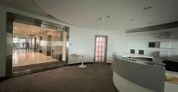 For Lease: Office Space RCBC Plaza Yuchengco Tower, Makati City