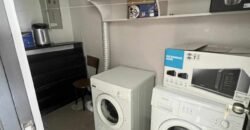 For Rent: Grand Hamptons, BGC, Taguig City