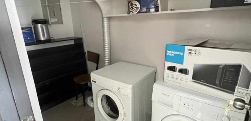 For Rent: Grand Hamptons, BGC, Taguig City