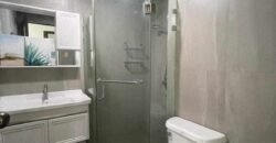 For Rent: Grand Hamptons, BGC, Taguig City