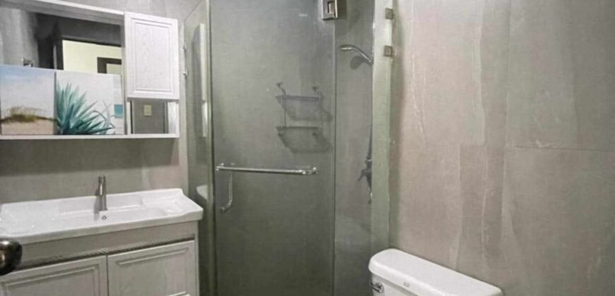 For Rent: Grand Hamptons, BGC, Taguig City
