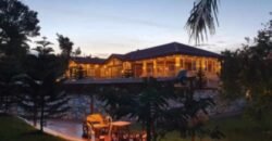 Prime Residential Farm Mansion at Alfonso, Cavite for Sale