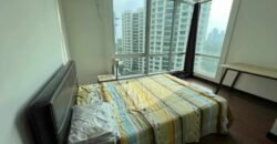 For Rent: Grand Hamptons, BGC, Taguig City