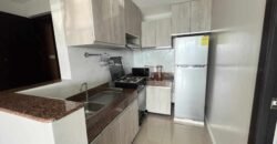 For Rent: Grand Hamptons, BGC, Taguig City