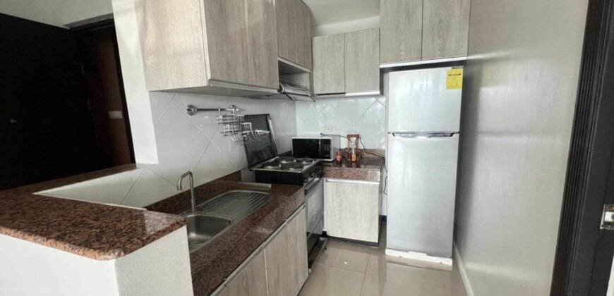 For Rent: Grand Hamptons, BGC, Taguig City