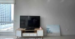 For Rent: Grand Hamptons, BGC, Taguig City