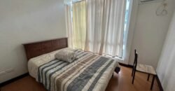 For Rent: Grand Hamptons, BGC, Taguig City