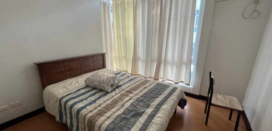 For Rent: Grand Hamptons, BGC, Taguig City