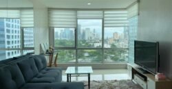 For Rent: Grand Hamptons, BGC, Taguig City
