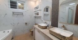 Prime Residential Farm Mansion at Alfonso, Cavite for Sale