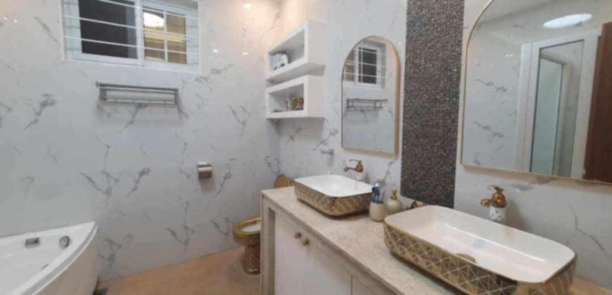 Prime Residential Farm Mansion at Alfonso, Cavite for Sale