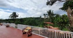 Prime Residential Farm Mansion at Alfonso, Cavite for Sale