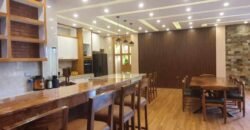 Prime Residential Farm Mansion at Alfonso, Cavite for Sale