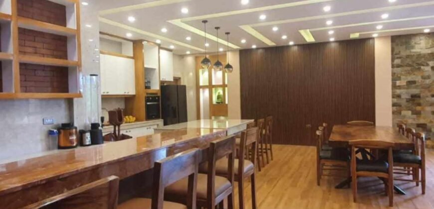 Prime Residential Farm Mansion at Alfonso, Cavite for Sale
