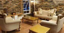 Prime Residential Farm Mansion at Alfonso, Cavite for Sale