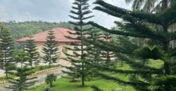 Prime Residential Farm Mansion at Alfonso, Cavite for Sale