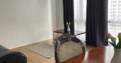 The Lerato Tower 2BR Unit for Rent