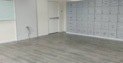 RCBC Plaza Ayala Ave. Makati City Office Space