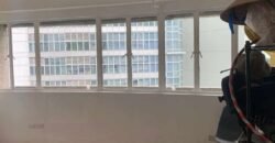 Cityland 10 Tower 2 HV Dela Costa Makati City Office for Lease