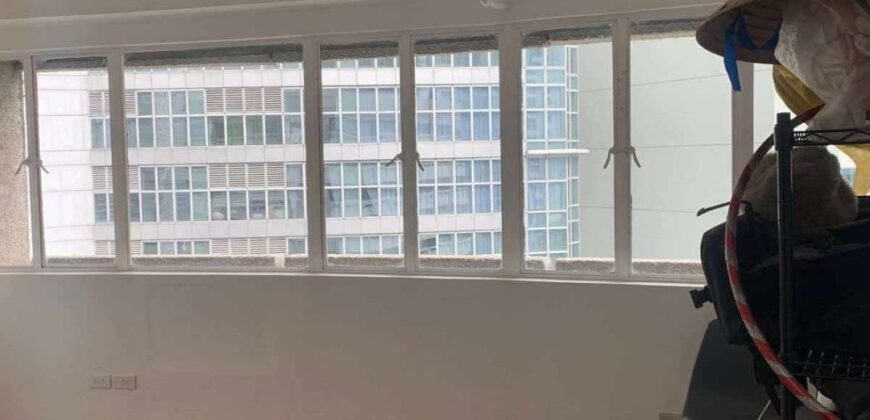 Cityland 10 Tower 2 HV Dela Costa Makati City Office for Lease