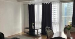 The Lerato Tower 2BR Unit for Rent
