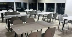 PBCom Tower Office Space for Lease
