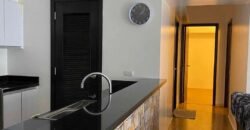 The Lerato Tower 2BR Unit for Rent