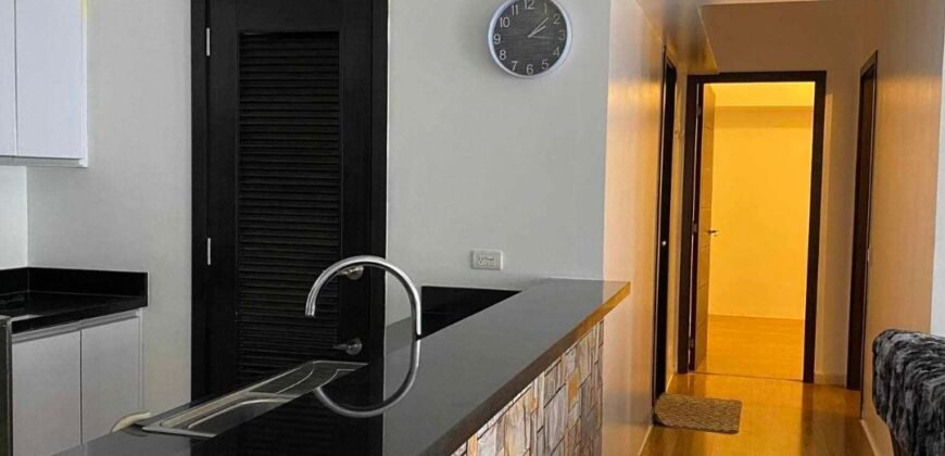The Lerato Tower 2BR Unit for Rent