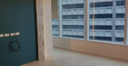 RCBC Plaza Ayala Ave. Makati City Office Space