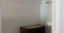 Cityland 10 Tower 2 HV Dela Costa Makati City Office for Lease