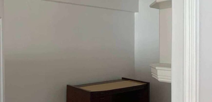 Cityland 10 Tower 2 HV Dela Costa Makati City Office for Lease