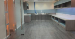 RCBC Plaza Ayala Ave. Makati City Office Space