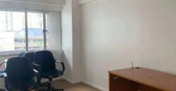 Cityland 10 Tower 2 HV Dela Costa Makati City Office for Lease
