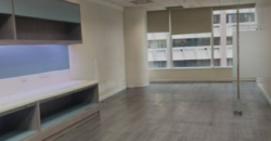 RCBC Plaza Ayala Ave. Makati City Office Space