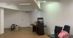 Cityland 10 Tower 2 HV Dela Costa Makati City Office for Lease