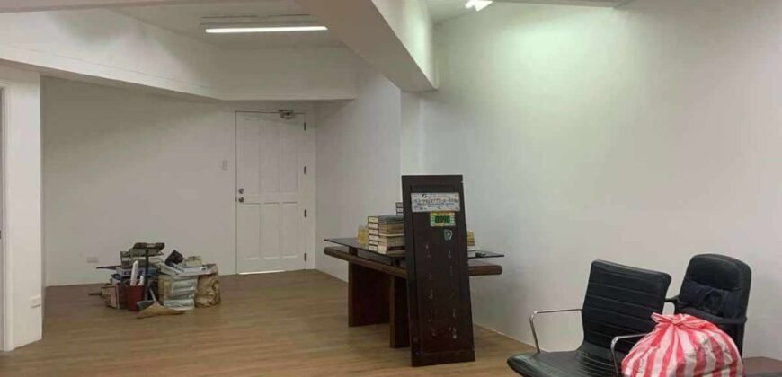Cityland 10 Tower 2 HV Dela Costa Makati City Office for Lease