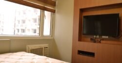 SoleMare Parksuites, Paranaque City For Rent