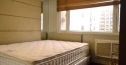 SoleMare Parksuites, Paranaque City For Rent