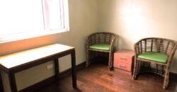 SoleMare Parksuites, Paranaque City For Rent