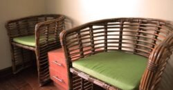 SoleMare Parksuites, Paranaque City For Rent