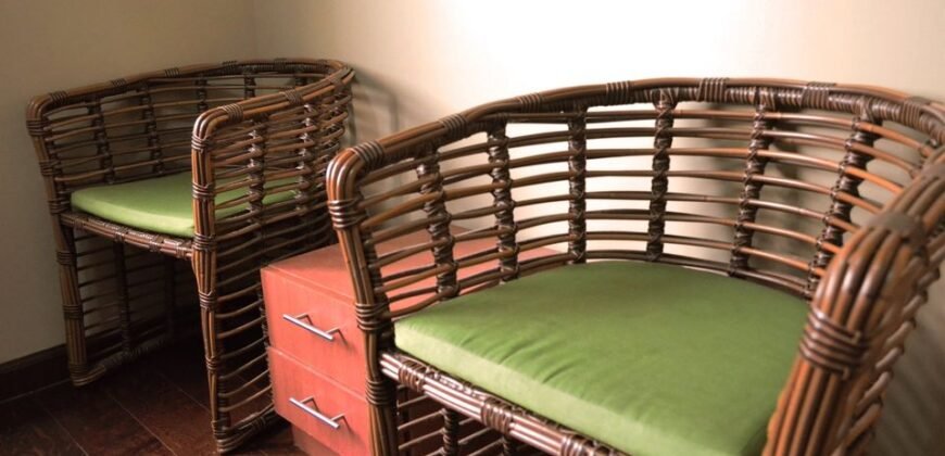 SoleMare Parksuites, Paranaque City For Rent