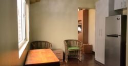 SoleMare Parksuites, Paranaque City For Rent