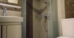 SoleMare Parksuites, Paranaque City For Rent