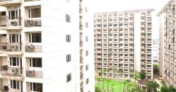 SoleMare Parksuites, Paranaque City For Rent