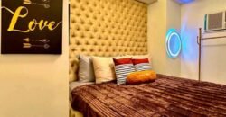 SMDC Grass Residences, Quezon City for Sale
