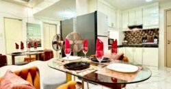 SMDC Grass Residences, Quezon City for Sale