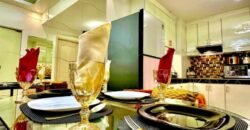 SMDC Grass Residences, Quezon City for Sale