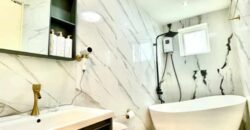 SMDC Grass Residences, Quezon City for Sale