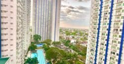 SMDC Grass Residences, Quezon City for Sale